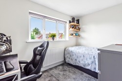 Images for Saunders Close, WATLINGTON