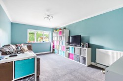 Images for Saunders Close, WATLINGTON