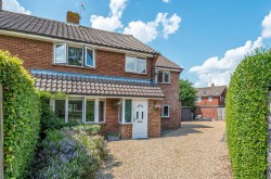Images for Saunders Close, WATLINGTON