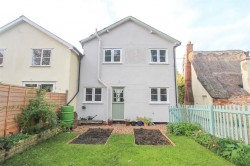 Images for Maple Lane, Radwinter, Saffron Walden