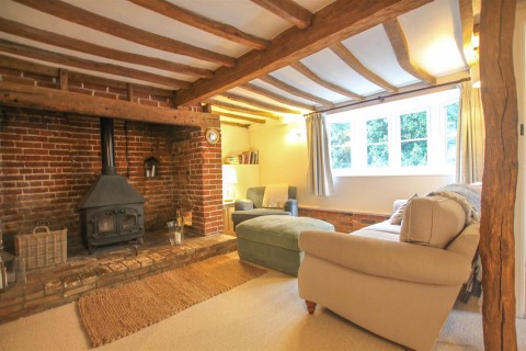 Click the photo for more details of Maple Lane, Radwinter, Saffron Walden