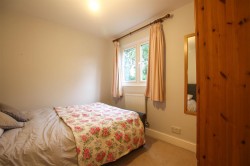 Images for Maple Lane, Radwinter, Saffron Walden