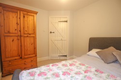 Images for Maple Lane, Radwinter, Saffron Walden