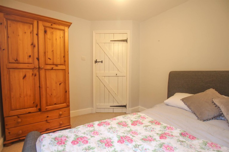 Images for Maple Lane, Radwinter, Saffron Walden