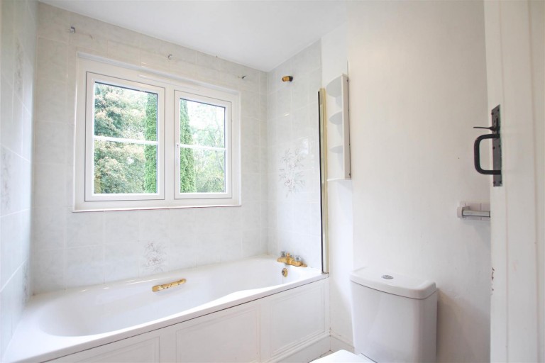 Images for Maple Lane, Radwinter, Saffron Walden