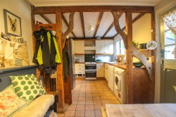 Images for Maple Lane, Radwinter, Saffron Walden