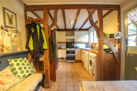 Click the photo for more details of Maple Lane, Radwinter, Saffron Walden