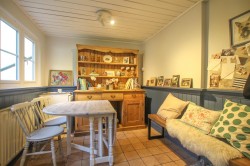 Images for Maple Lane, Radwinter, Saffron Walden