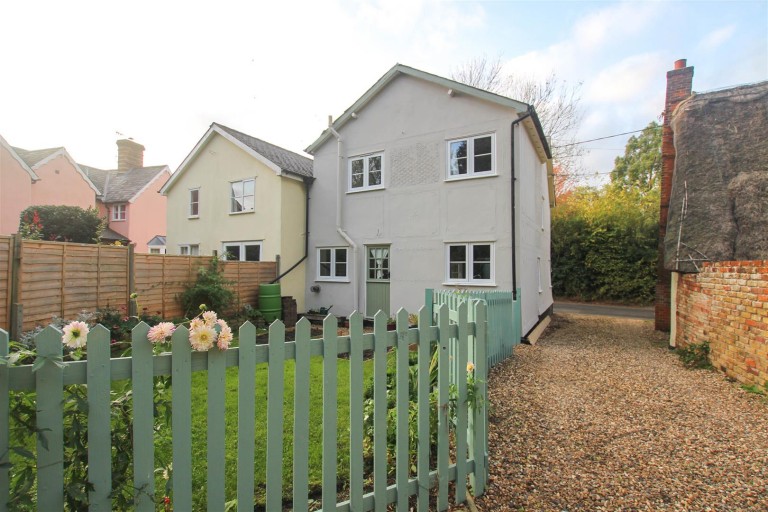 Images for Maple Lane, Radwinter, Saffron Walden