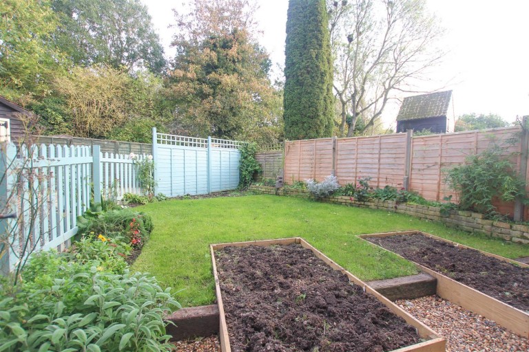 Images for Maple Lane, Radwinter, Saffron Walden