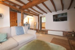 Images for Maple Lane, Radwinter, Saffron Walden