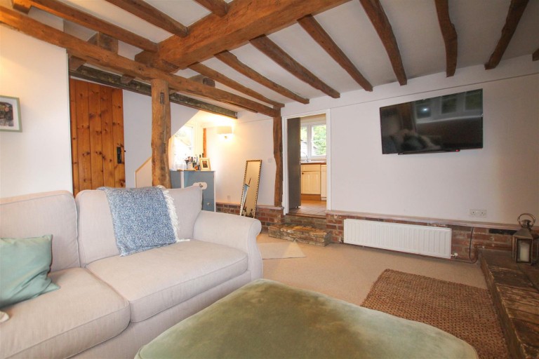 Images for Maple Lane, Radwinter, Saffron Walden