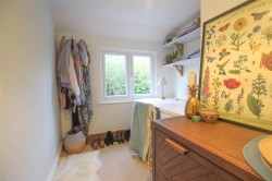 Images for Maple Lane, Radwinter, Saffron Walden