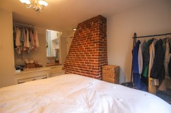 Images for Maple Lane, Radwinter, Saffron Walden