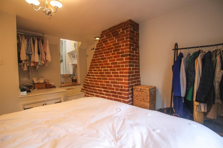 Images for Maple Lane, Radwinter, Saffron Walden