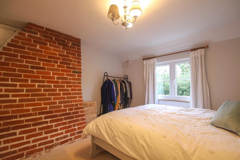 Images for Maple Lane, Radwinter, Saffron Walden