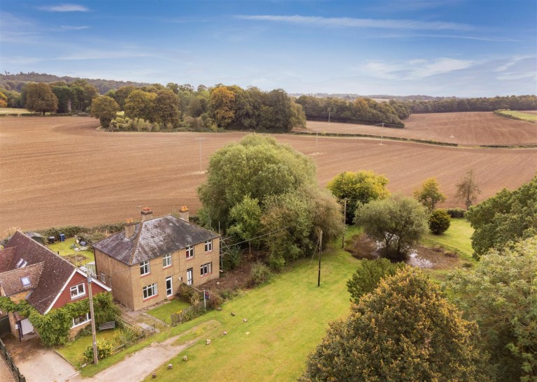 Images for Moor Common, Lane End, High Wycombe