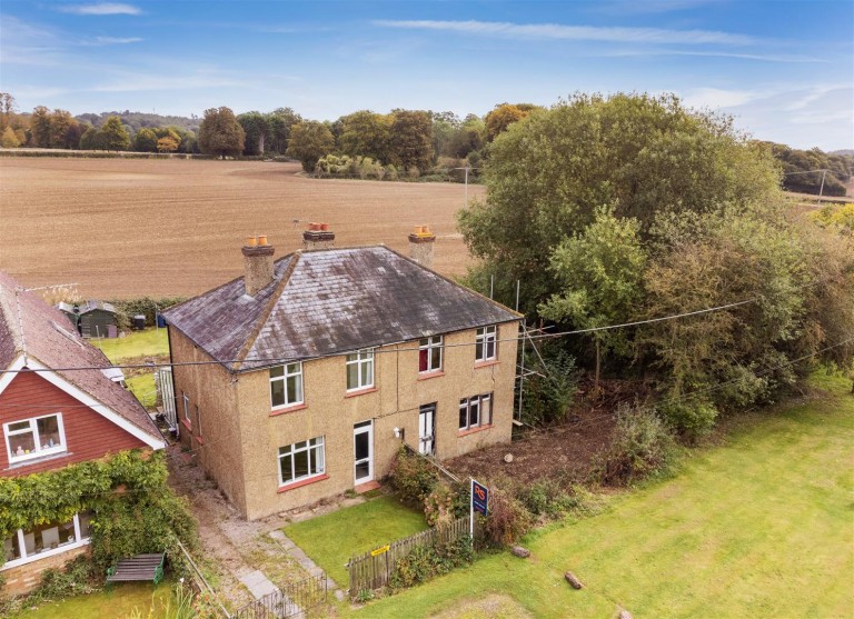 Images for Moor Common, Lane End, High Wycombe
