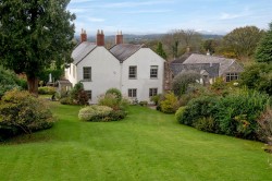 Images for Culmstock, Cullompton