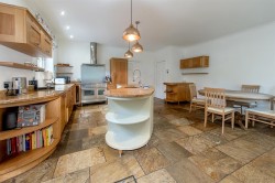 Images for Culmstock, Cullompton