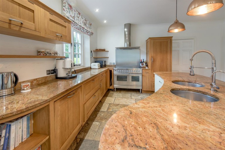 Images for Culmstock, Cullompton