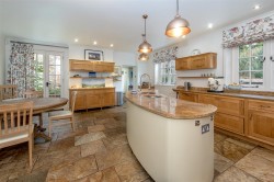Images for Culmstock, Cullompton