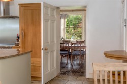 Images for Culmstock, Cullompton