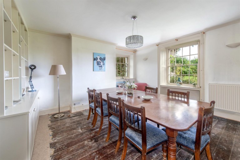 Images for Culmstock, Cullompton