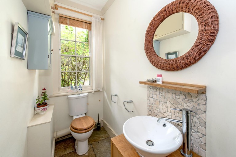Images for Culmstock, Cullompton