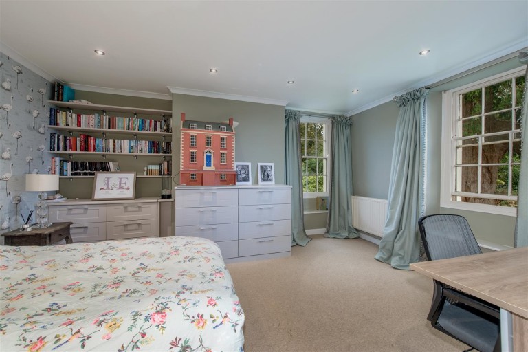 Images for Culmstock, Cullompton