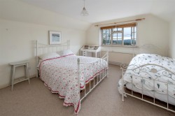 Images for Culmstock, Cullompton