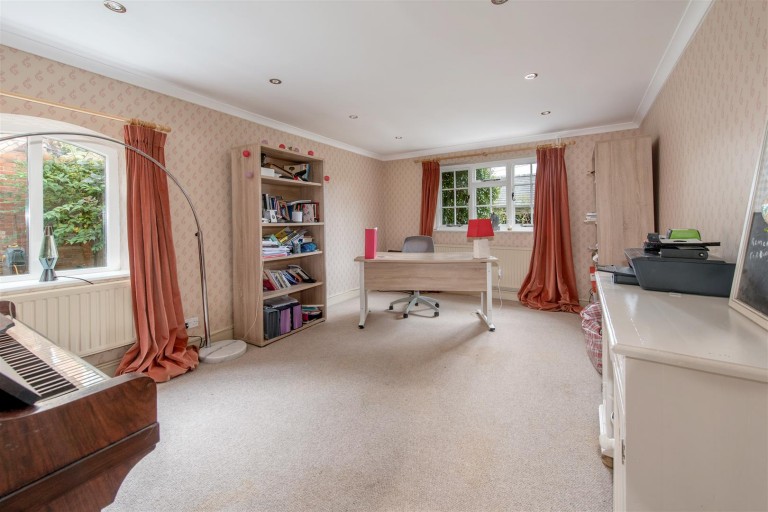 Images for Culmstock, Cullompton