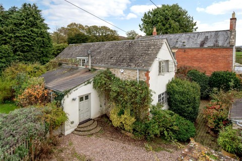 Click the photo for more details of Culmstock, Cullompton