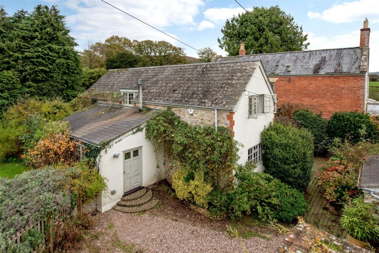 Images for Culmstock, Cullompton