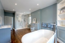 Images for Culmstock, Cullompton