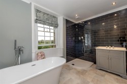 Images for Culmstock, Cullompton