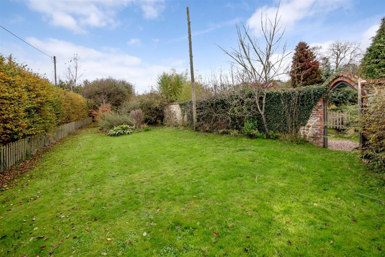 Images for Culmstock, Cullompton