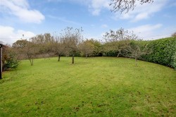 Images for Culmstock, Cullompton