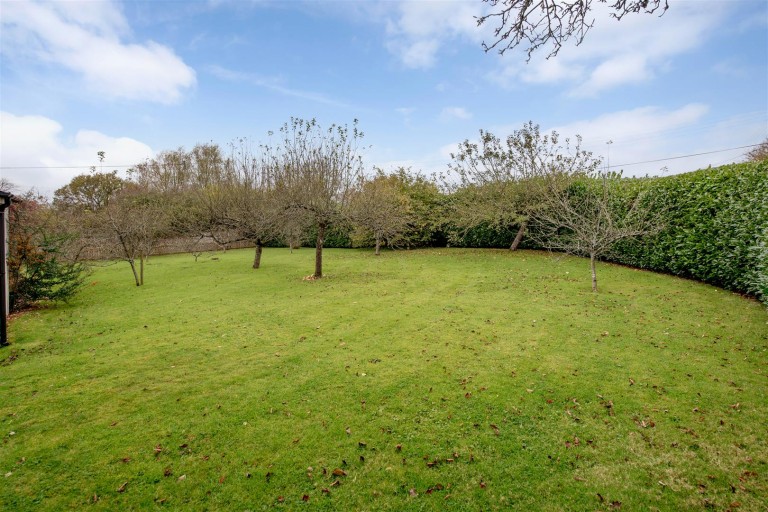 Images for Culmstock, Cullompton
