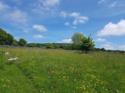 Images for Culmstock, Cullompton