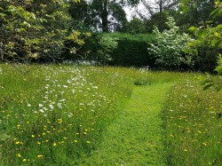 Images for Culmstock, Cullompton
