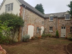 Images for Culmstock, Cullompton