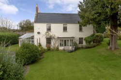 Images for Culmstock, Cullompton