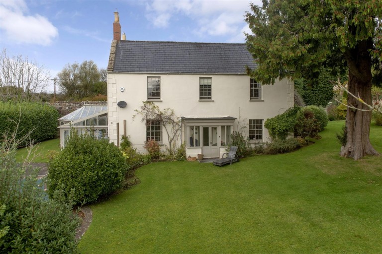 Images for Culmstock, Cullompton