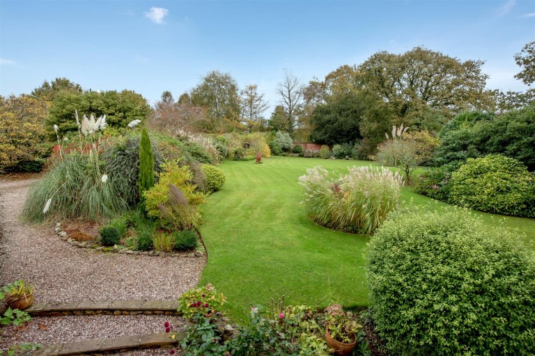 Images for Culmstock, Cullompton