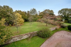 Images for Culmstock, Cullompton