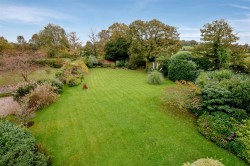 Images for Culmstock, Cullompton