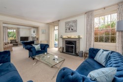 Images for Culmstock, Cullompton