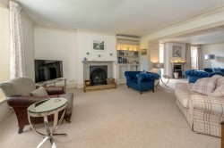Images for Culmstock, Cullompton