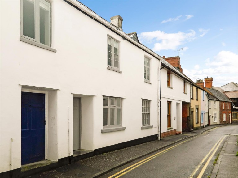 Images for Wiveliscombe, Taunton